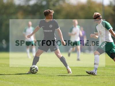 Bild-ID: 2580050