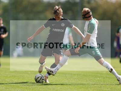 Bild-ID: 2580051