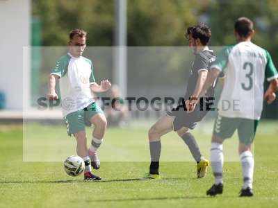 Bild-ID: 2580052