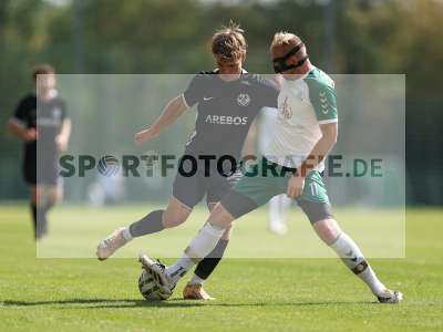 Bild-ID: 2580053