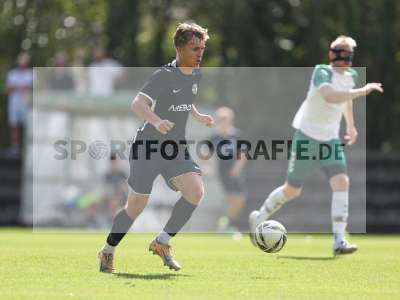 Bild-ID: 2580054