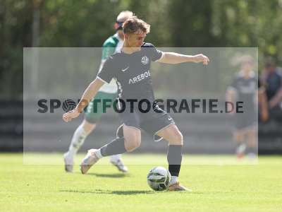 Bild-ID: 2580055