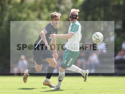 Bild-ID: 2580056