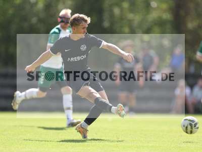 Bild-ID: 2580057