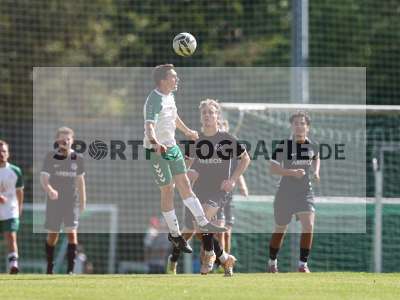 Bild-ID: 2580058