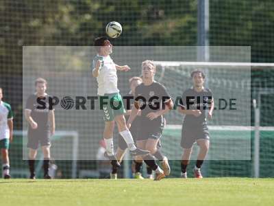 Bild-ID: 2580059