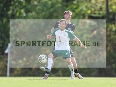 Bild-ID: 2580060