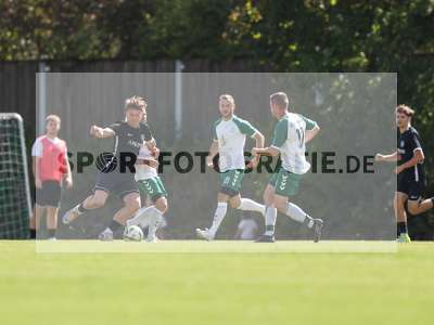 Bild-ID: 2580062