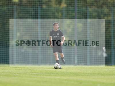 Bild-ID: 2580063