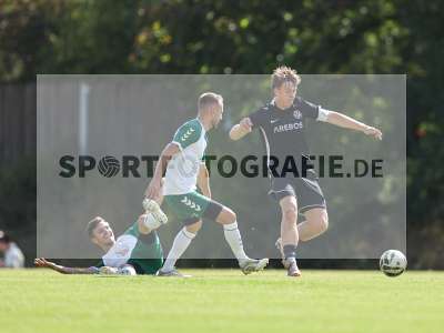 Bild-ID: 2580064