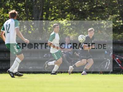 Bild-ID: 2580066