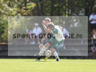Bild-ID: 2580067
