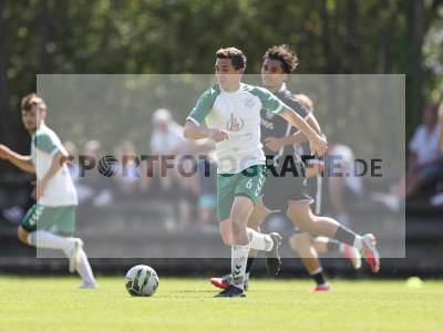 Bild-ID: 2580068