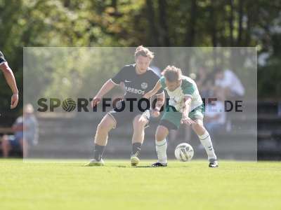 Bild-ID: 2580069