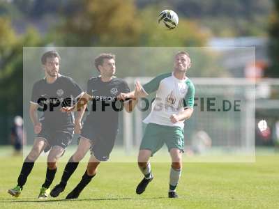 Bild-ID: 2580070