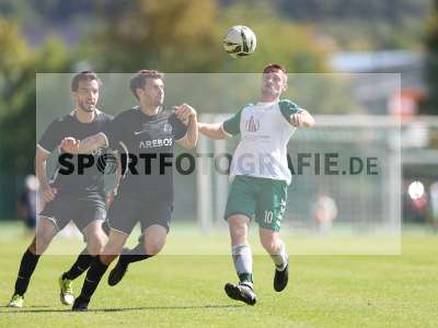 Bild-ID: 2580071