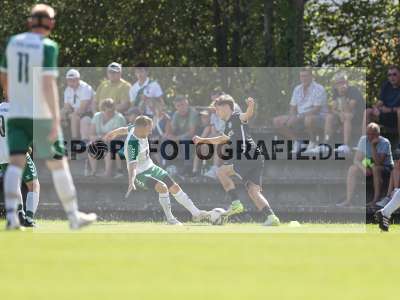 Bild-ID: 2580074