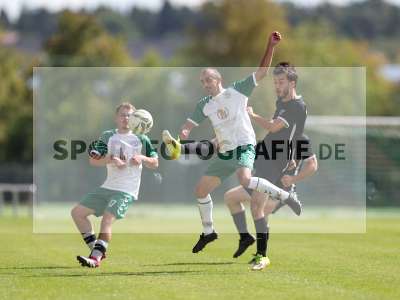 Bild-ID: 2580075