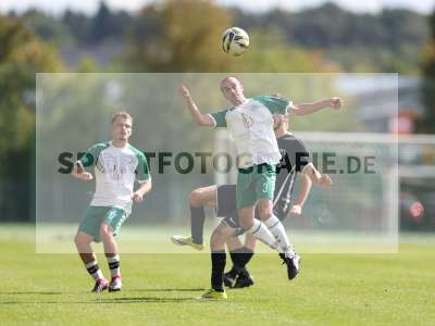 Bild-ID: 2580076