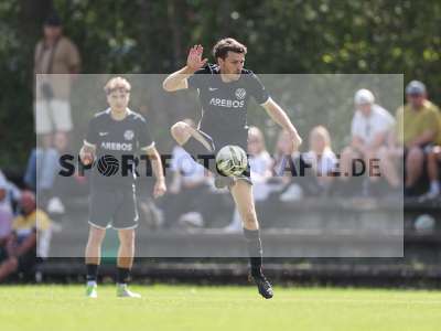 Bild-ID: 2580077