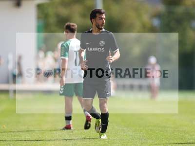 Bild-ID: 2580078