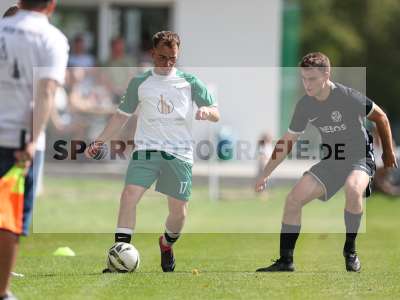 Bild-ID: 2580080