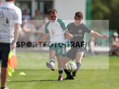 Bild-ID: 2580081