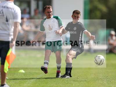 Bild-ID: 2580082