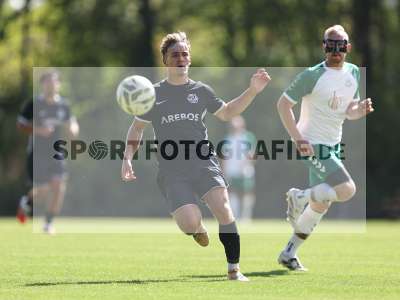 Bild-ID: 2580083