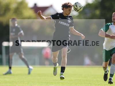 Bild-ID: 2580084
