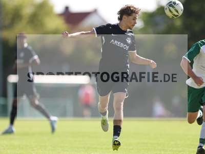 Bild-ID: 2580085