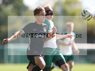 Bild-ID: 2580086