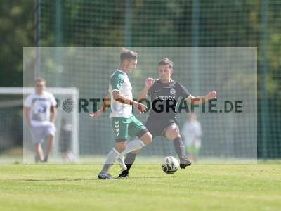 Bild-ID: 2580089