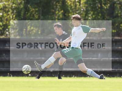 Bild-ID: 2580090