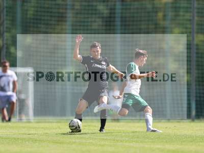 Bild-ID: 2580091