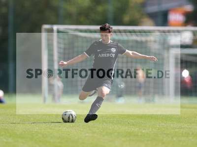 Bild-ID: 2580092