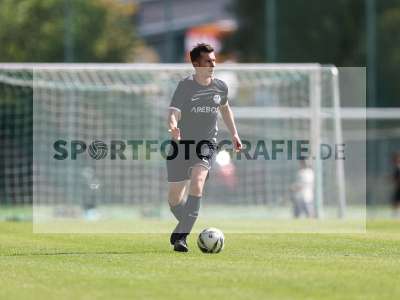 Bild-ID: 2580093