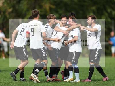 Fotos von (SG 1) Eußenheim-Gambach - SC Schollbrunn auf sportfotografie.de