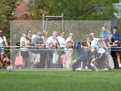 Fotos von (SG 1) Eußenheim-Gambach - SC Schollbrunn auf sportfotografie.de