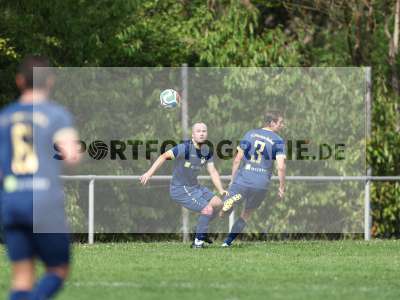 Fotos von (SG 1) Eußenheim-Gambach - SC Schollbrunn auf sportfotografie.de