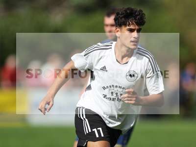 Fotos von (SG 1) Eußenheim-Gambach - SC Schollbrunn auf sportfotografie.de