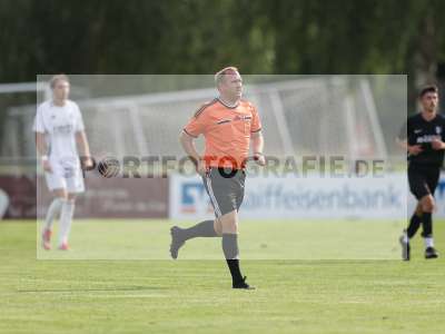 Fotos von TSV Karlburg II - TV Marktheidenfeld auf sportfotografie.de