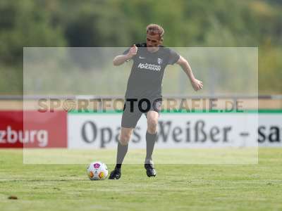 Fotos von TSV Karlburg II - TV Marktheidenfeld auf sportfotografie.de