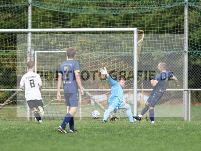 Fotos von (SG 1) Eußenheim-Gambach - SC Schollbrunn auf sportfotografie.de
