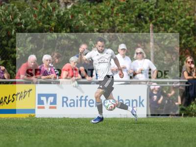 Fotos von (SG 1) Eußenheim-Gambach - SC Schollbrunn auf sportfotografie.de