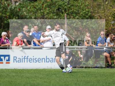 Fotos von (SG 1) Eußenheim-Gambach - SC Schollbrunn auf sportfotografie.de