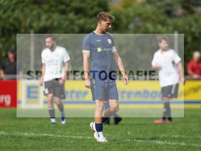 Fotos von (SG 1) Eußenheim-Gambach - SC Schollbrunn auf sportfotografie.de