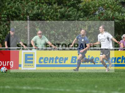 Fotos von (SG 1) Eußenheim-Gambach - SC Schollbrunn auf sportfotografie.de