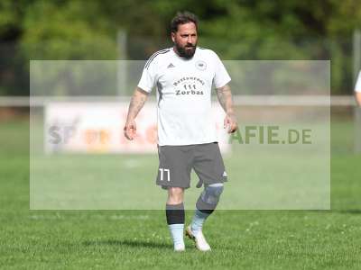 Fotos von (SG 1) Eußenheim-Gambach - SC Schollbrunn auf sportfotografie.de