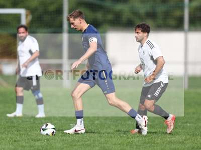 Fotos von (SG 1) Eußenheim-Gambach - SC Schollbrunn auf sportfotografie.de